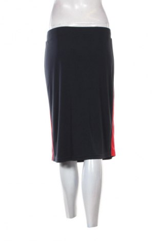 Szoknya &Co Woman, Méret XL, Szín Kék, Ár 8 550 Ft