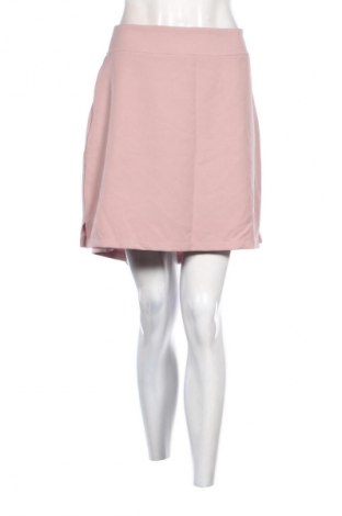 Rock 32 Degrees, Größe XXL, Farbe Rosa, Preis € 15,80
