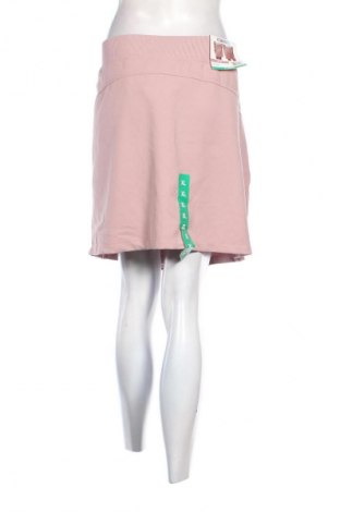 Rock 32 Degrees, Größe XXL, Farbe Rosa, Preis € 15,80