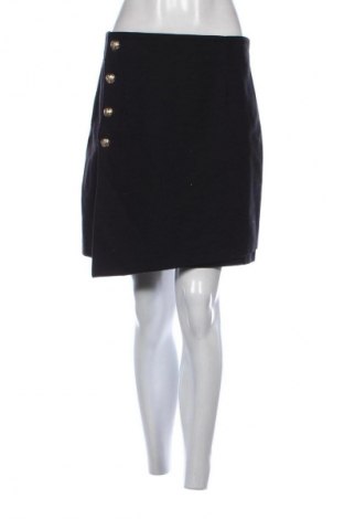 Sukně 8 by YOOX, Velikost XL, Barva Černá, Cena  1 040,00 Kč