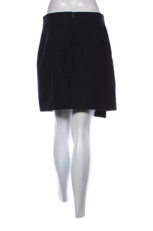 Sukně 8 by YOOX, Velikost XL, Barva Černá, Cena  1 040,00 Kč