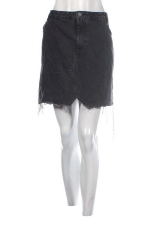 Rock ASOS, Größe 3XL, Farbe Grau, Preis 16,99 €