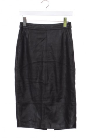 Sukně ASOS, Velikost S, Barva Černá, Cena  529,00 Kč