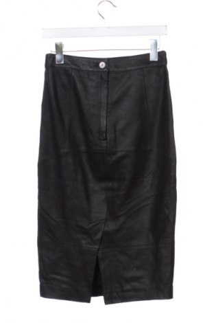 Sukně ASOS, Velikost S, Barva Černá, Cena  529,00 Kč