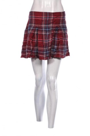 Sukně Abercrombie & Fitch, Velikost M, Barva Vícebarevné, Cena  419,00 Kč