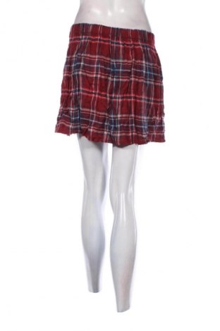 Sukně Abercrombie & Fitch, Velikost M, Barva Vícebarevné, Cena  419,00 Kč