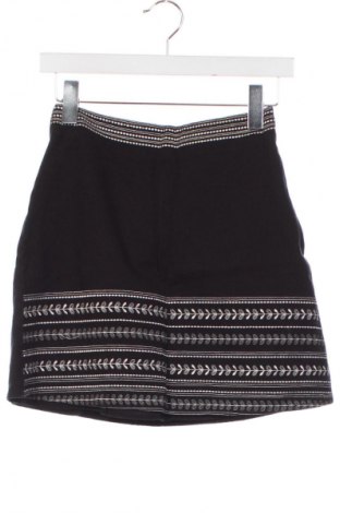 Rock About You, Größe XS, Farbe Schwarz, Preis € 10,23
