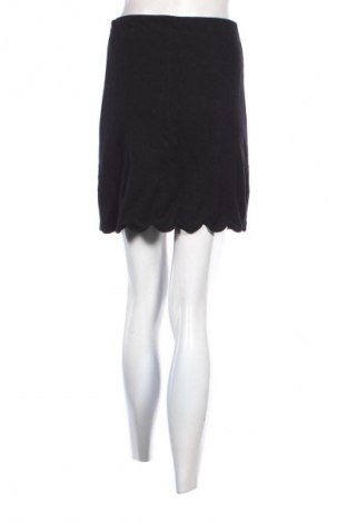 Fustă About You, Mărime S, Culoare Negru, Preț 52,63 Lei
