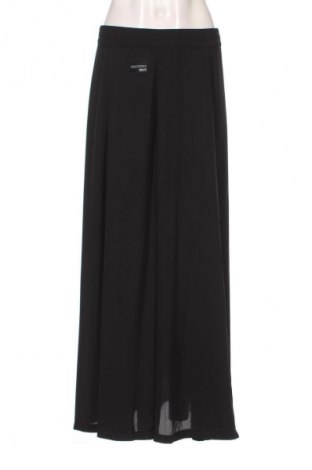 Пола Adidas Originals, Размер M, Цвят Черен, Цена 38,99 лв.