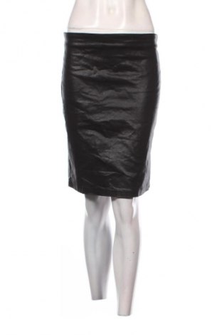 Spódnica AllSaints, Rozmiar M, Kolor Czarny, Cena 508,85 zł