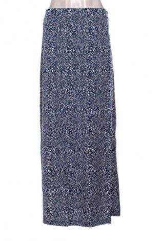 Sukňa Amazon Essentials, Veľkosť S, Farba Viacfarebná, Cena  20,95 €