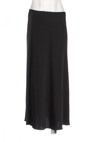 Φούστα Amisu, Μέγεθος M, Χρώμα Μαύρο, Τιμή 10,99 €