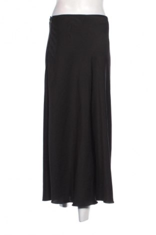 Φούστα Amisu, Μέγεθος M, Χρώμα Μαύρο, Τιμή 10,99 €