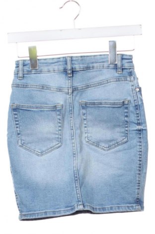 Szoknya Amisu, Méret XS, Szín Kék, Ár 2 629 Ft