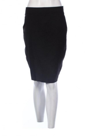 Spódnica Amisu, Rozmiar M, Kolor Czarny, Cena 28,99 zł