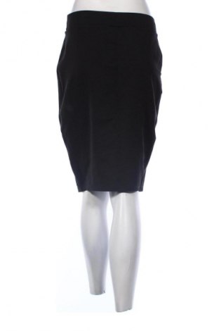 Spódnica Amisu, Rozmiar M, Kolor Czarny, Cena 28,99 zł