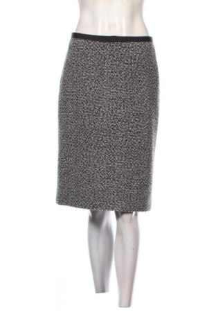 Sukně Ann Taylor, Velikost S, Barva Vícebarevné, Cena  785,00 Kč