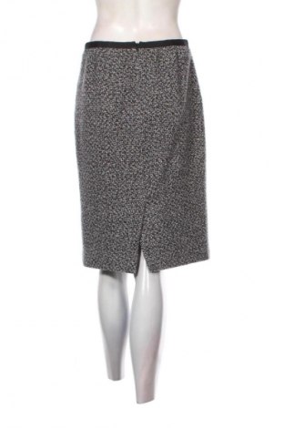 Sukně Ann Taylor, Velikost S, Barva Vícebarevné, Cena  785,00 Kč
