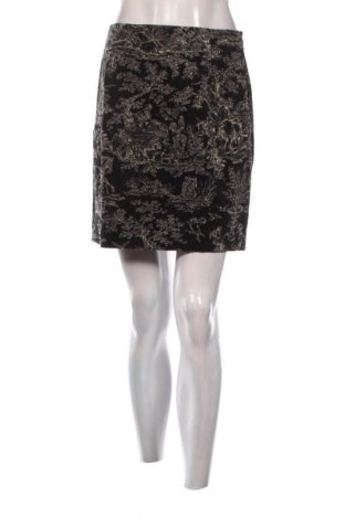 Rock Ann Taylor, Größe S, Farbe Mehrfarbig, Preis 28,04 €