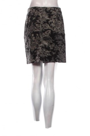 Rock Ann Taylor, Größe S, Farbe Mehrfarbig, Preis 28,04 €