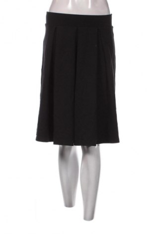 Fustă Anna Field, Mărime M, Culoare Negru, Preț 37,99 Lei