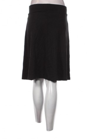 Fustă Anna Field, Mărime M, Culoare Negru, Preț 37,99 Lei