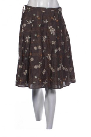 Φούστα Anne Klein, Μέγεθος S, Χρώμα Πολύχρωμο, Τιμή 28,18 €