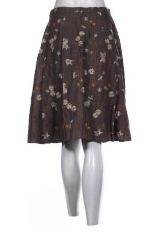 Φούστα Anne Klein, Μέγεθος S, Χρώμα Πολύχρωμο, Τιμή 28,18 €