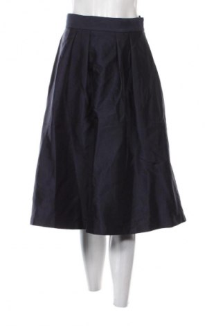 Φούστα Apart, Μέγεθος S, Χρώμα Μπλέ, Τιμή 89,99 €