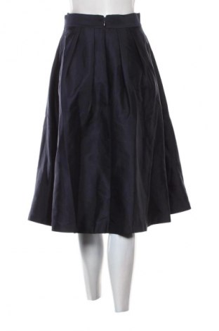 Φούστα Apart, Μέγεθος S, Χρώμα Μπλέ, Τιμή 89,99 €