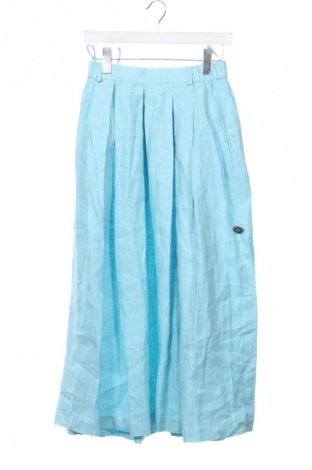 Φούστα Apart, Μέγεθος S, Χρώμα Μπλέ, Τιμή 31,68 €
