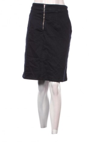 Szoknya Armand Thiery, Méret XL, Szín Kék, Ár 5 799 Ft