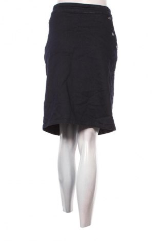 Szoknya Armand Thiery, Méret XL, Szín Kék, Ár 5 799 Ft