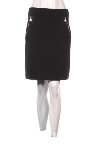Spódnica Armand Thiery, Rozmiar M, Kolor Czarny, Cena 55,99 zł