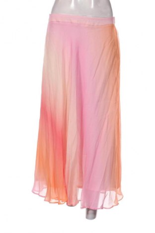 Szoknya Atmos Fashion, Méret S, Szín Sokszínű, Ár 8 178 Ft