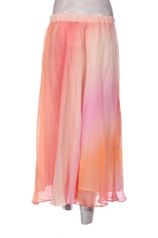 Szoknya Atmos Fashion, Méret S, Szín Sokszínű, Ár 8 178 Ft