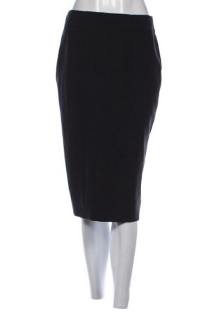 Fustă Atmosphere, Mărime S, Culoare Negru, Preț 61,74 Lei