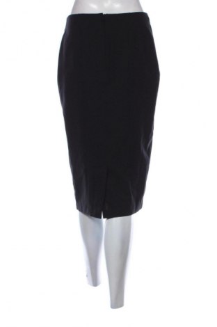 Fustă Atmosphere, Mărime S, Culoare Negru, Preț 61,74 Lei
