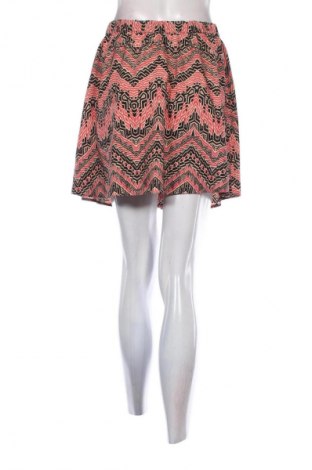 Rock Atmosphere, Größe XS, Farbe Mehrfarbig, Preis € 8,99