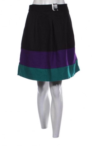 Spódnica Atmosphere, Rozmiar M, Kolor Kolorowy, Cena 58,99 zł