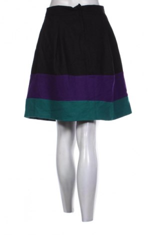 Spódnica Atmosphere, Rozmiar M, Kolor Kolorowy, Cena 58,99 zł