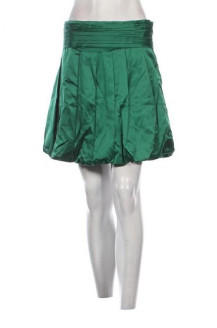 Rock Atos Lombardini, Größe M, Farbe Grün, Preis € 55,00