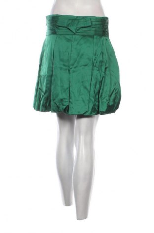 Rock Atos Lombardini, Größe M, Farbe Grün, Preis € 55,00