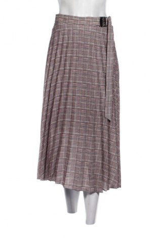 Rock BSL, Größe S, Farbe Mehrfarbig, Preis € 15,99