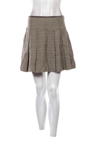 Spódnica Banana Republic, Rozmiar S, Kolor Kolorowy, Cena 83,99 zł