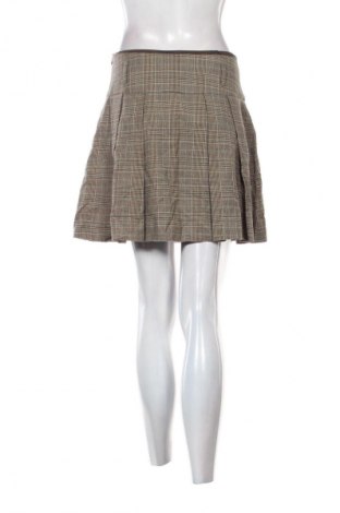 Spódnica Banana Republic, Rozmiar S, Kolor Kolorowy, Cena 83,99 zł