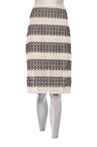 Rock Banana Republic, Größe XL, Farbe Mehrfarbig, Preis 71,65 €