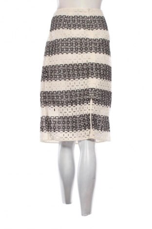 Rock Banana Republic, Größe XL, Farbe Mehrfarbig, Preis 71,65 €