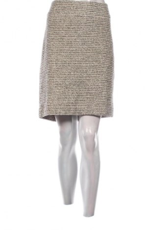 Rock Banana Republic, Größe M, Farbe Mehrfarbig, Preis 63,41 €