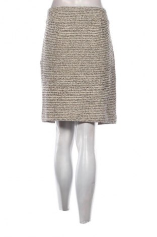 Rock Banana Republic, Größe M, Farbe Mehrfarbig, Preis 63,41 €